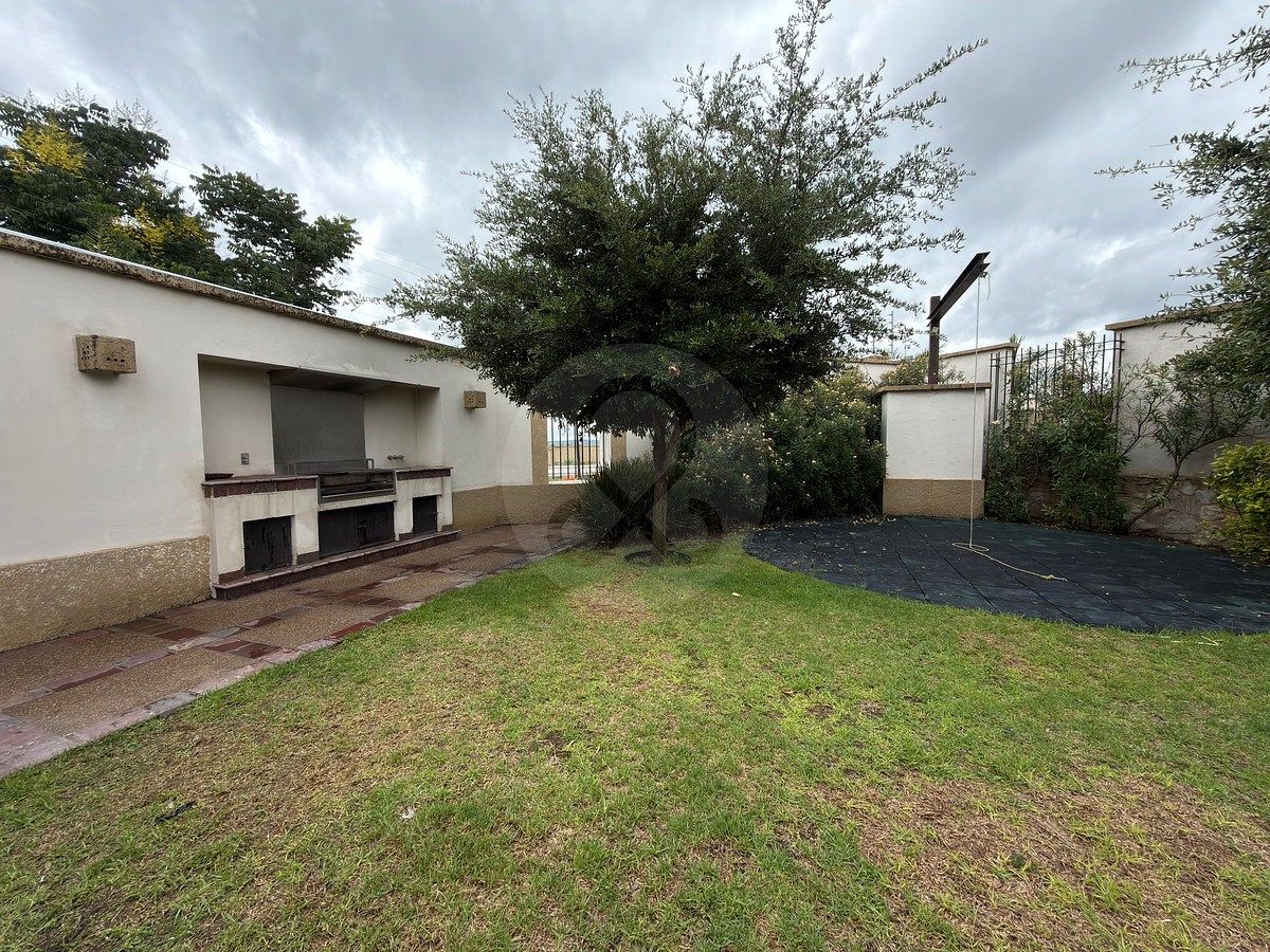 Lote em Cerro Prieto, El Marqués, foto 8 de 8