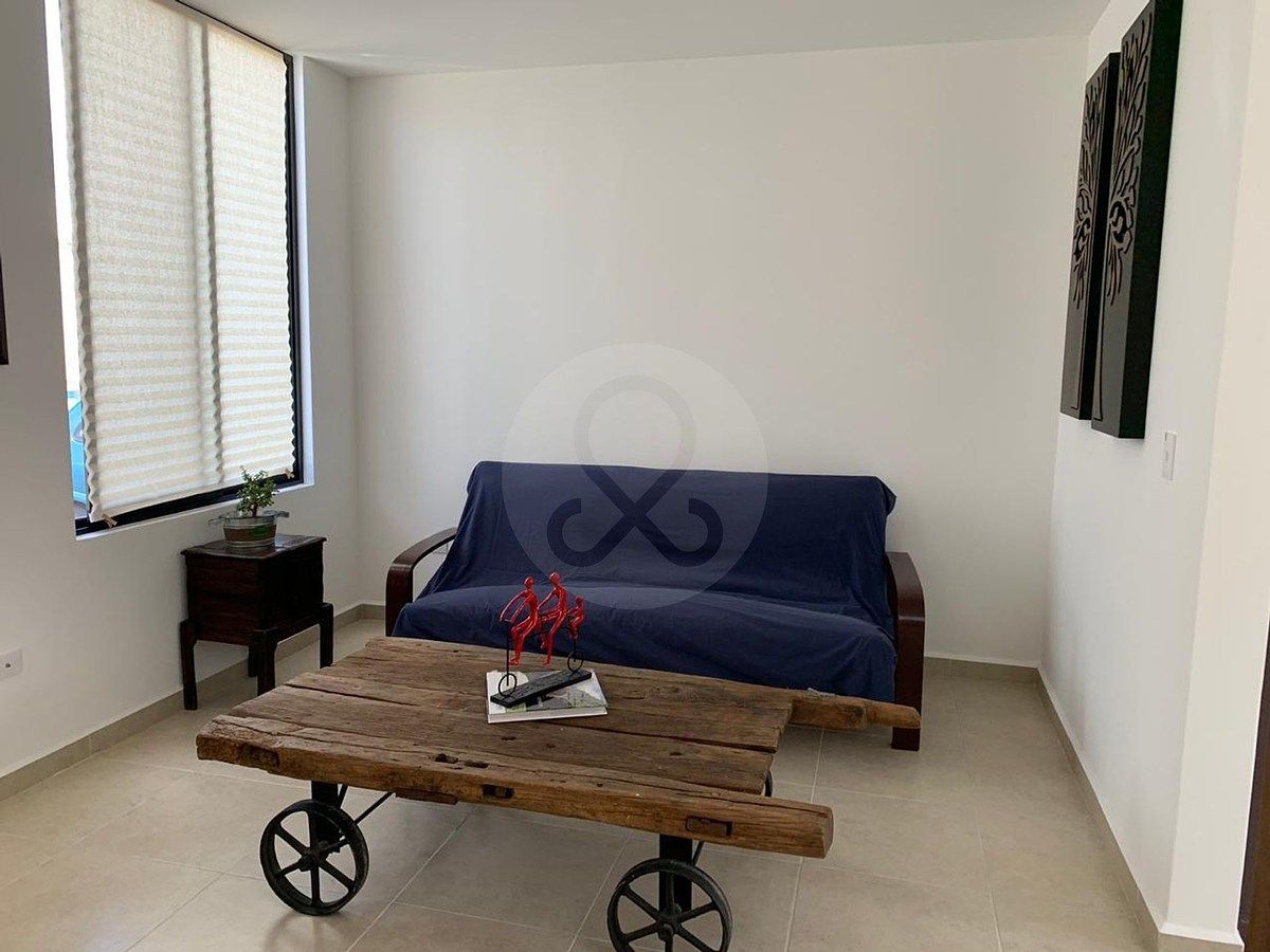 Casa em Ampliación el Pueblito, Corregidora, foto 2 de 16