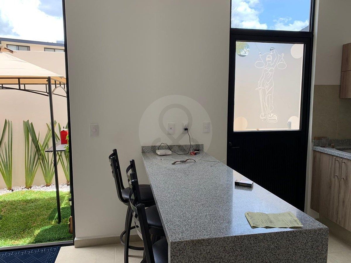 Casa em Ampliación el Pueblito, Corregidora, foto 6 de 16