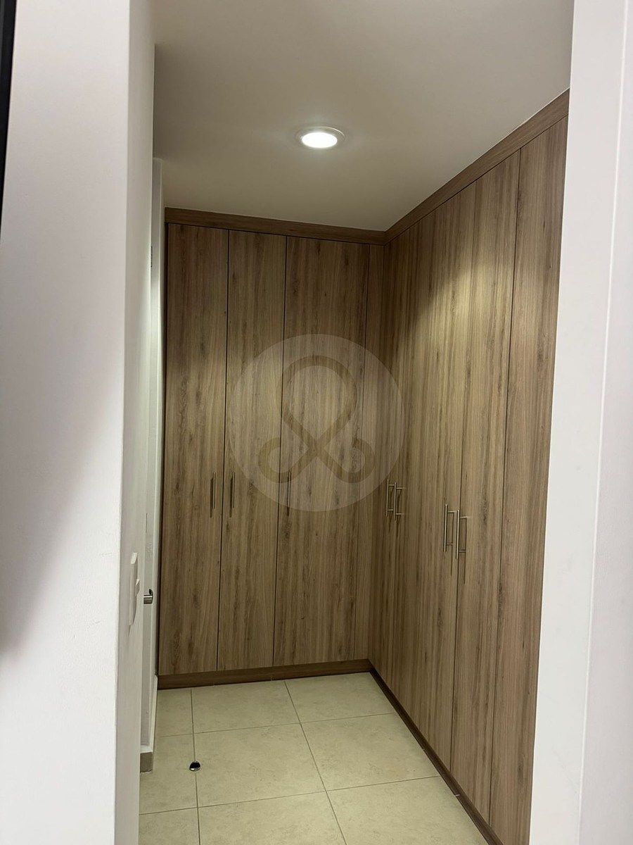 Casa em Ampliación el Pueblito, Corregidora, foto 9 de 16