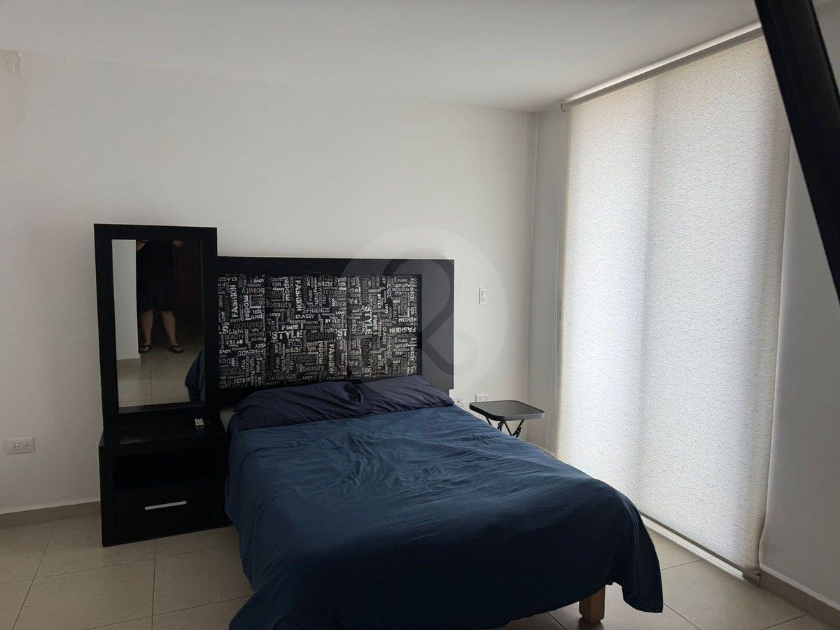 Casa em Ampliación el Pueblito, Corregidora, foto 10 de 16