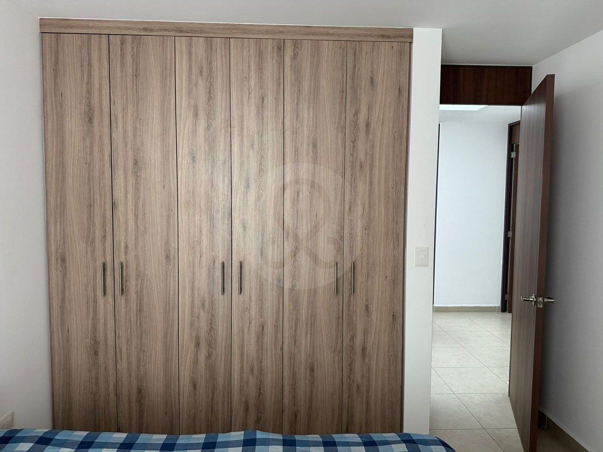 Casa em Ampliación el Pueblito, Corregidora, foto 11 de 16