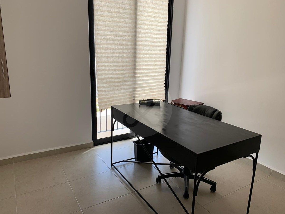 Casa em Ampliación el Pueblito, Corregidora, foto 12 de 16