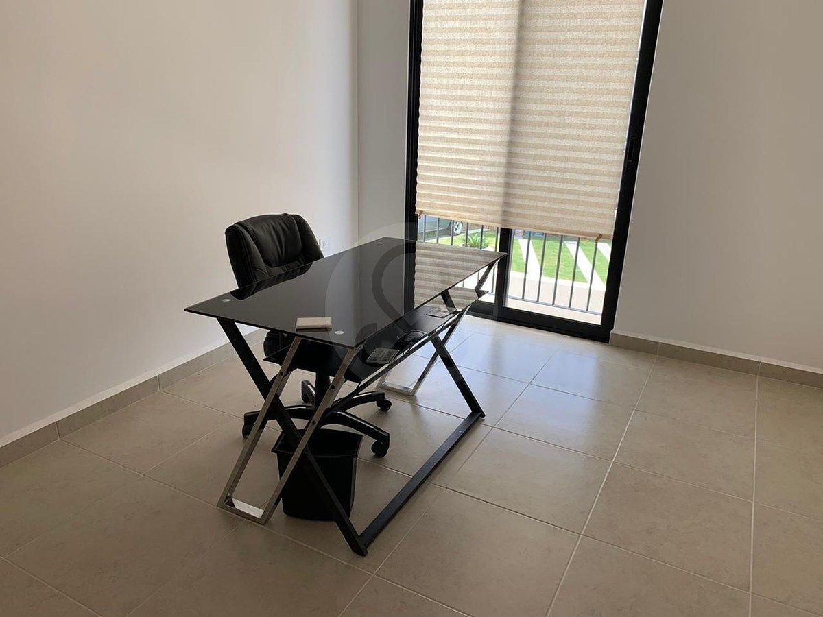 Casa em Ampliación el Pueblito, Corregidora, foto 13 de 16