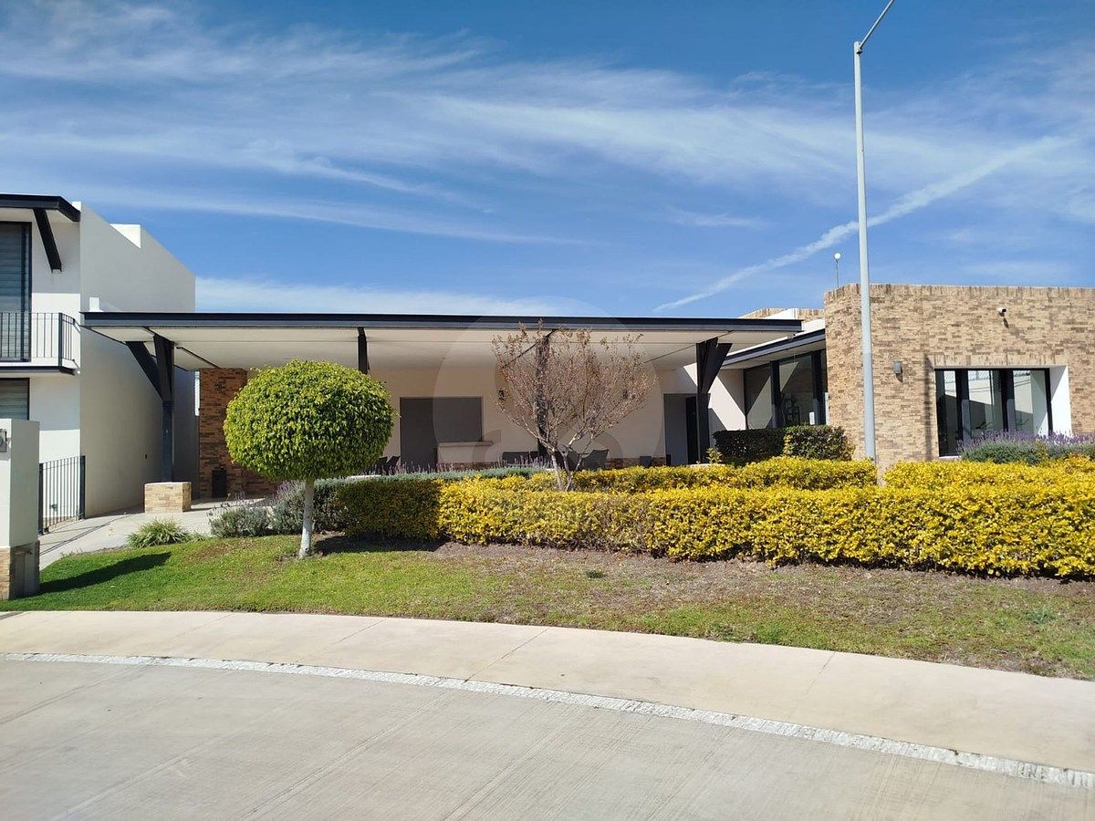 Casa em Ampliación el Pueblito, Corregidora, foto 14 de 16