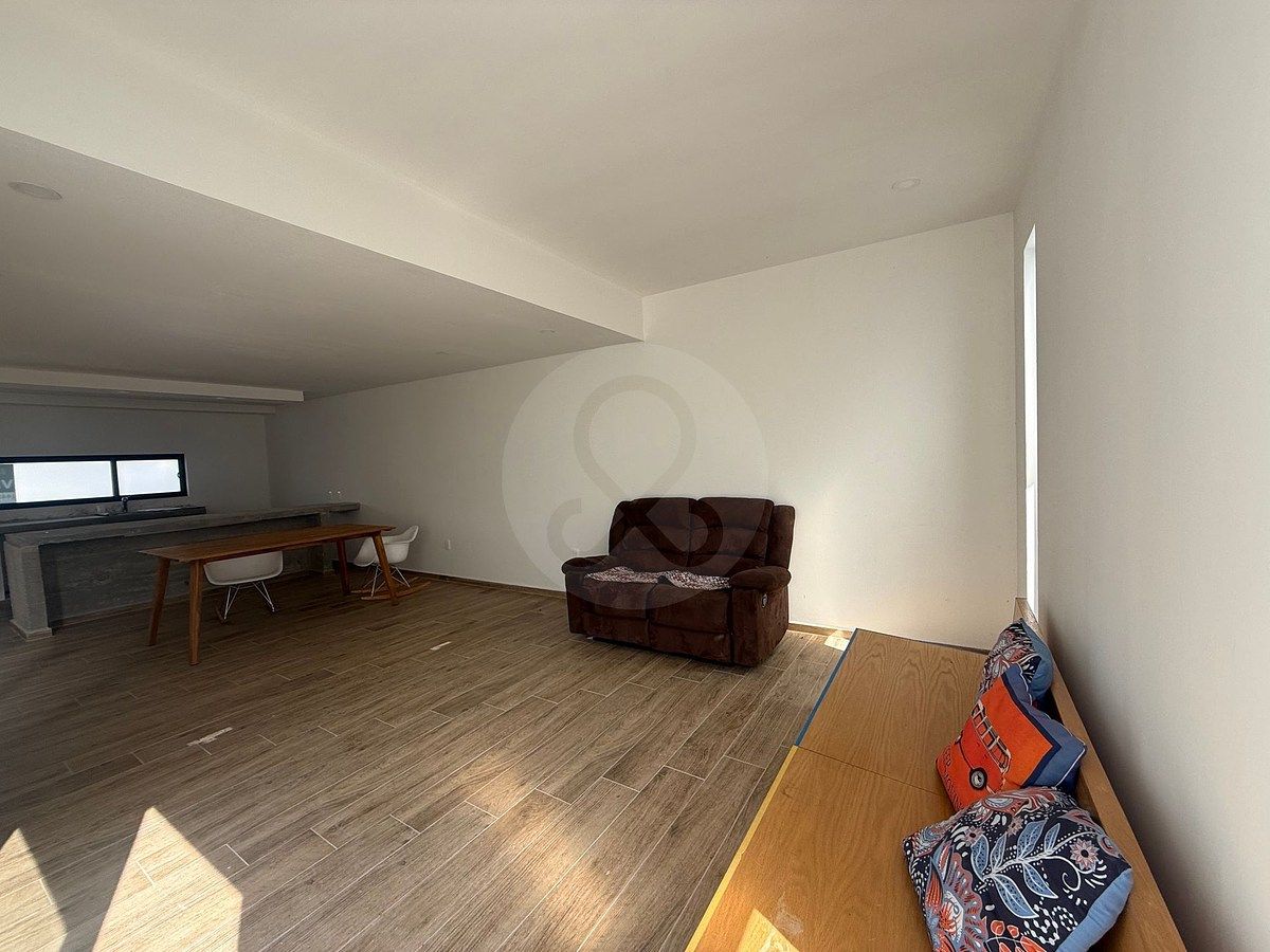 Casa en Grand Preserve, Querétaro, foto 7 de 19