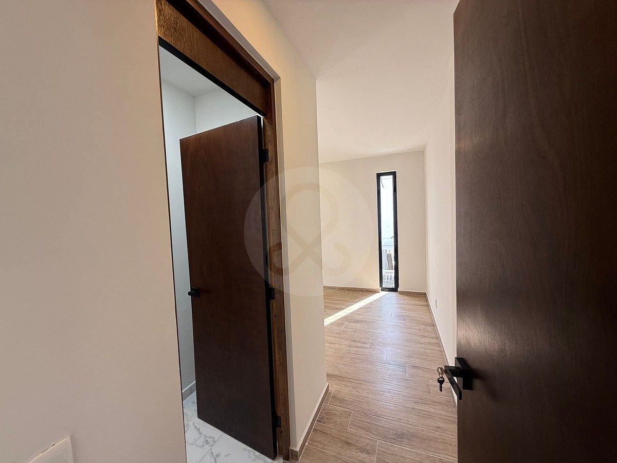 Casa en Grand Preserve, Querétaro, foto 11 de 19