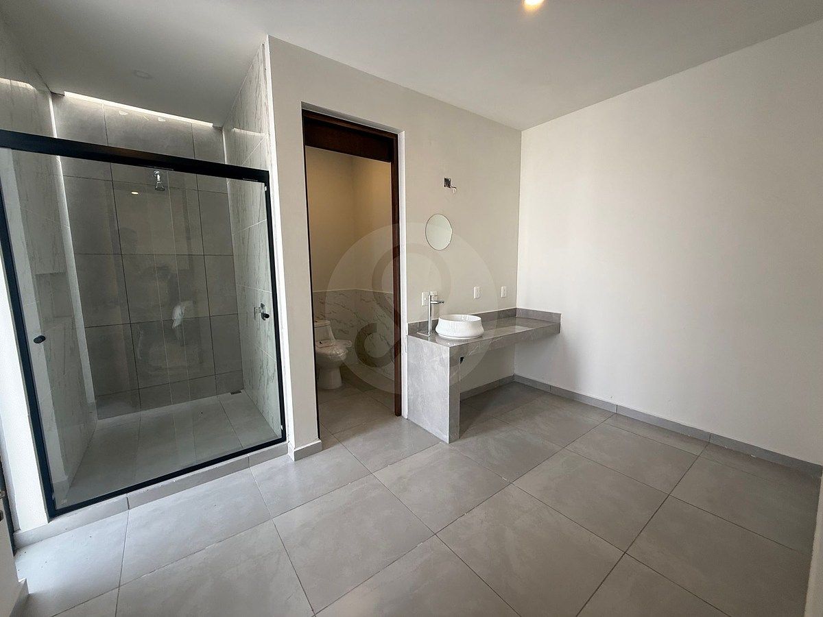 Casa en Grand Preserve, Querétaro, foto 14 de 19