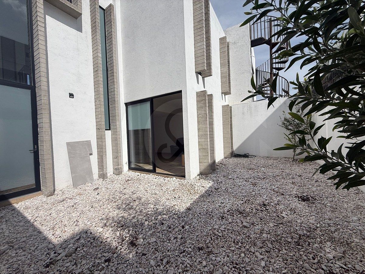 Casa en Grand Preserve, Querétaro, foto 15 de 19