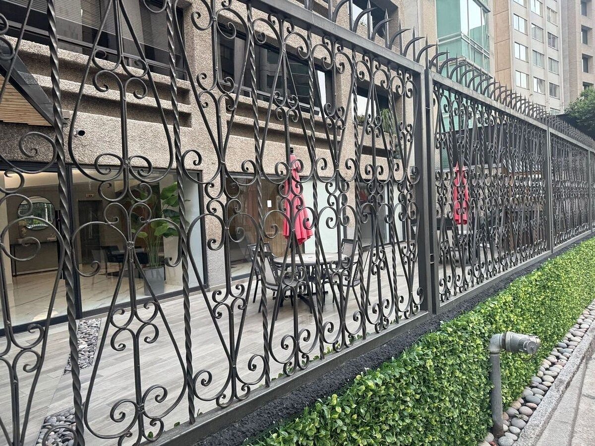 Departamento en Lomas de Tecamachalco, Naucalpan de Juárez, foto 10 de 50