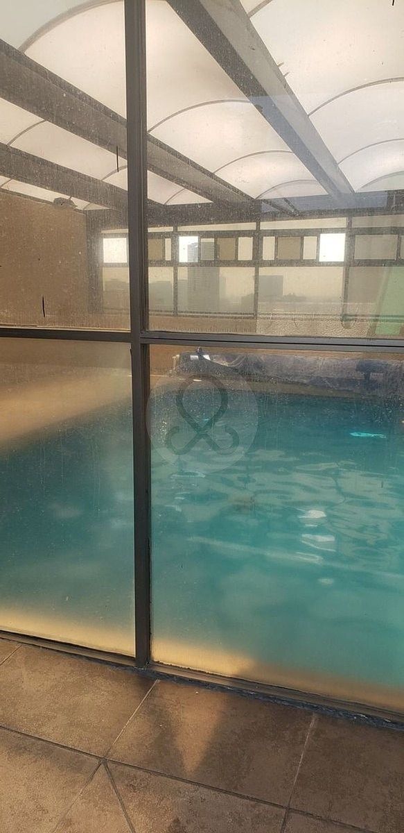 Departamento en Lomas de Tecamachalco, Naucalpan de Juárez, foto 15 de 50