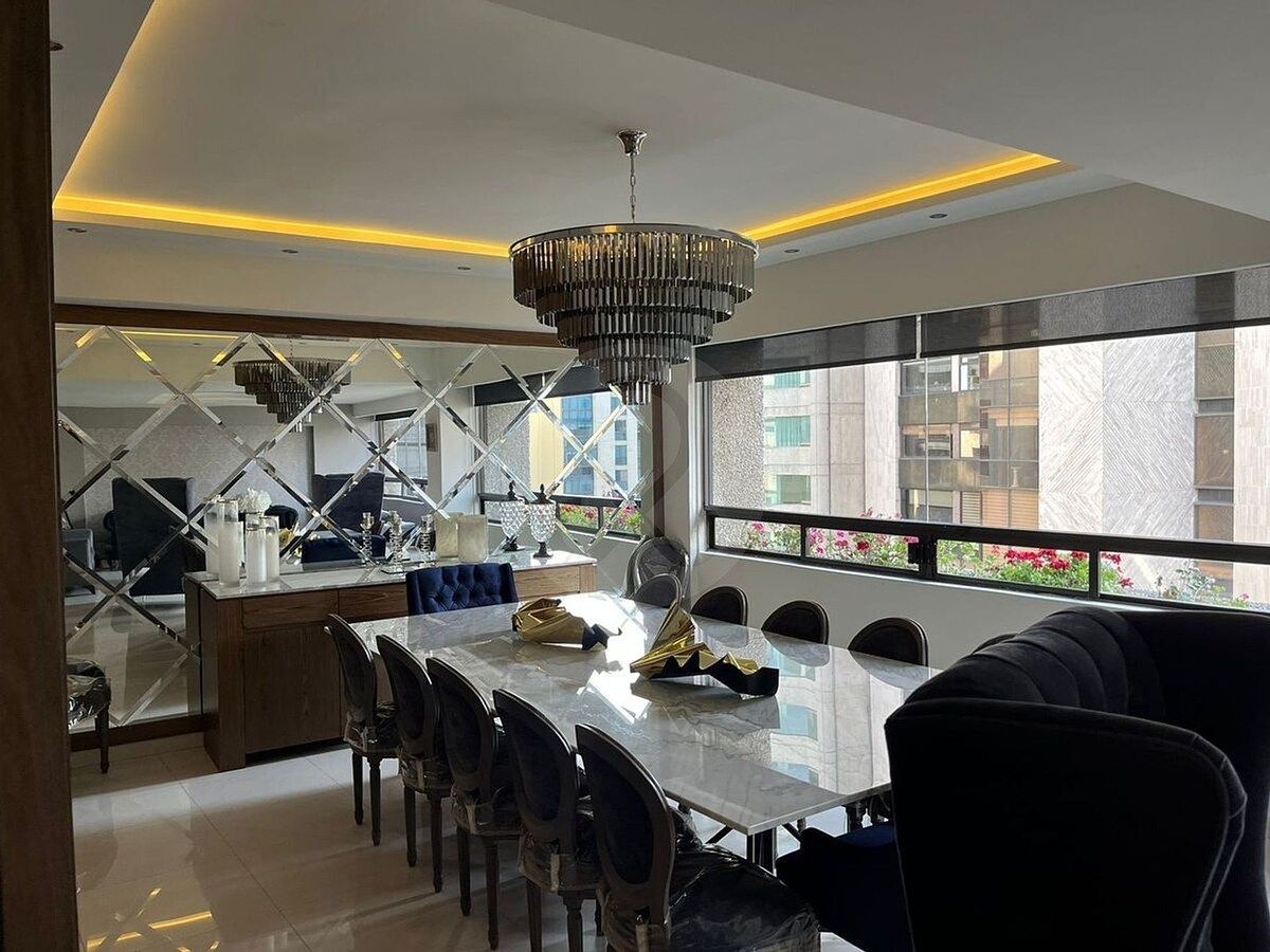 Departamento en Lomas de Tecamachalco, Naucalpan de Juárez, foto 22 de 50