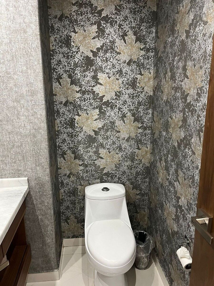 Departamento en Lomas de Tecamachalco, Naucalpan de Juárez, foto 32 de 50