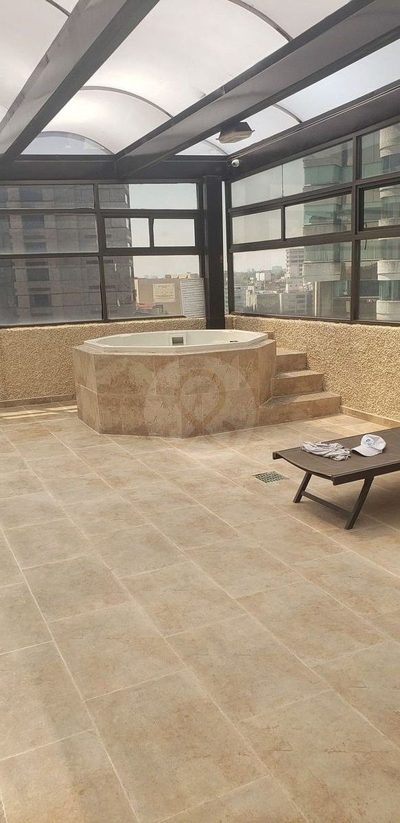 Departamento en Lomas de Tecamachalco, Naucalpan de Juárez, foto 33 de 50