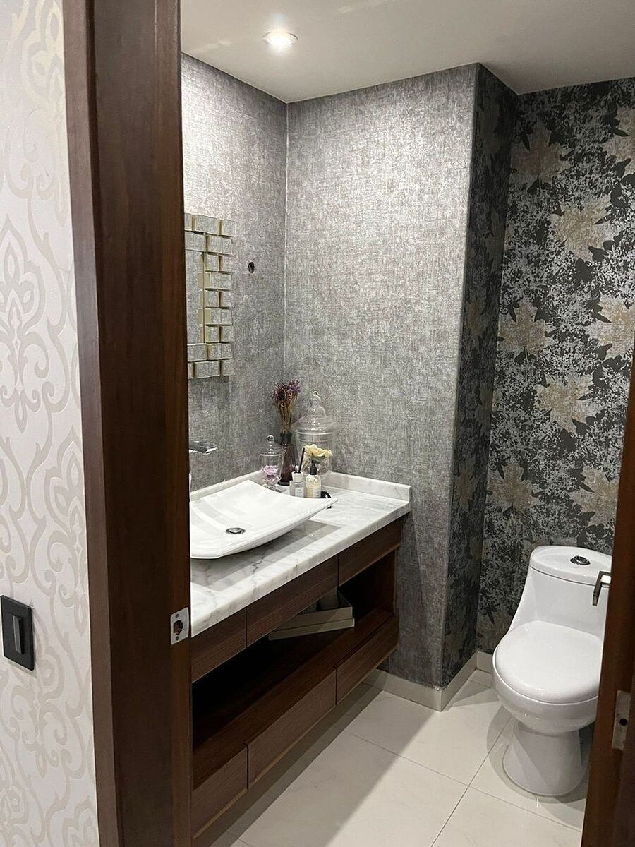 Departamento en Lomas de Tecamachalco, Naucalpan de Juárez, foto 35 de 50
