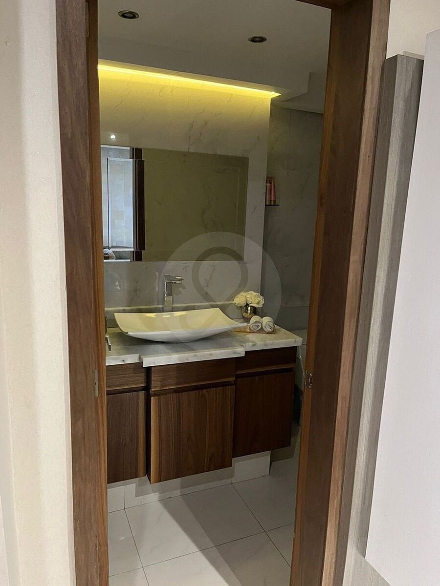Departamento en Lomas de Tecamachalco, Naucalpan de Juárez, foto 36 de 50