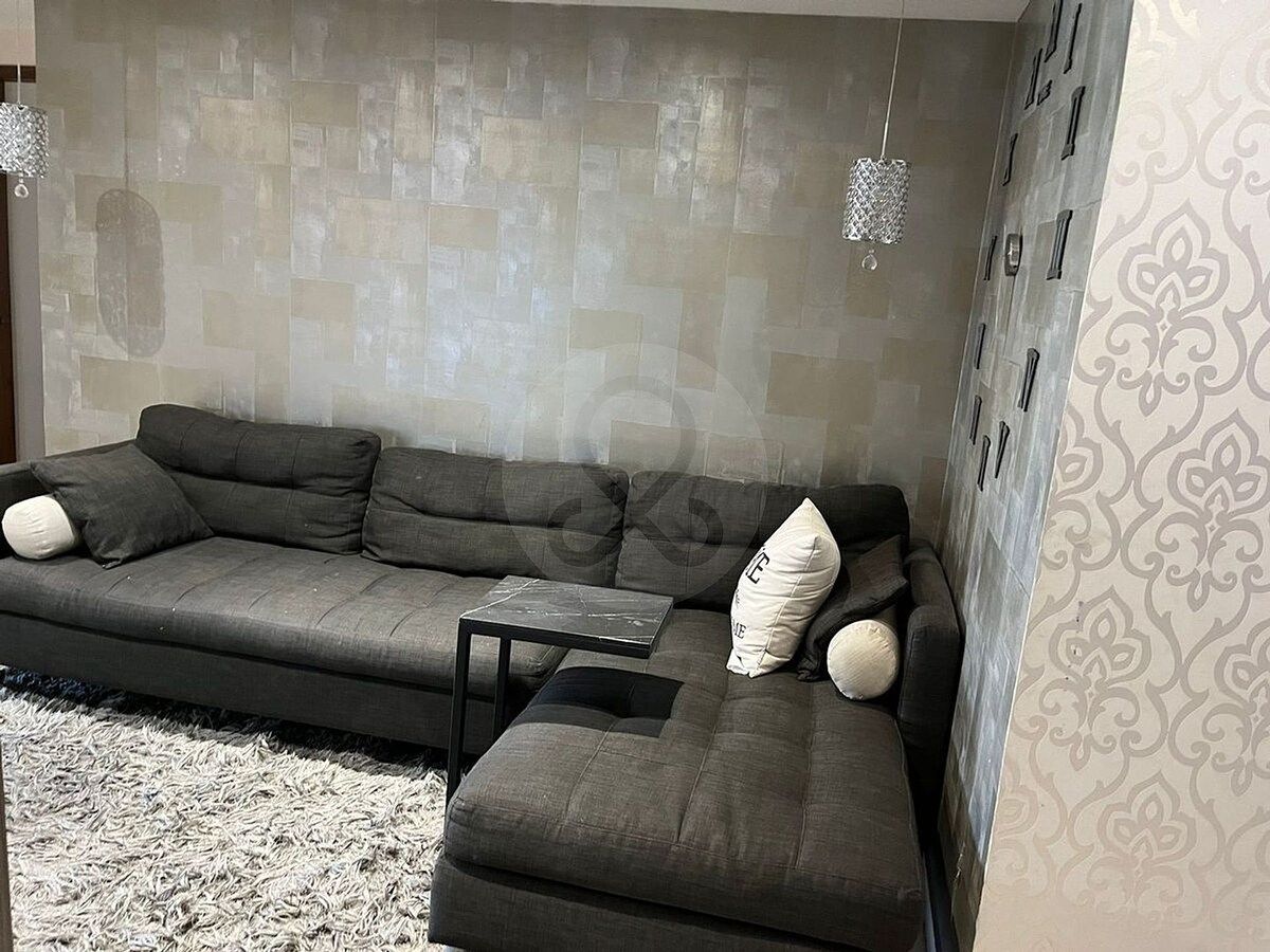 Departamento en Lomas de Tecamachalco, Naucalpan de Juárez, foto 39 de 50