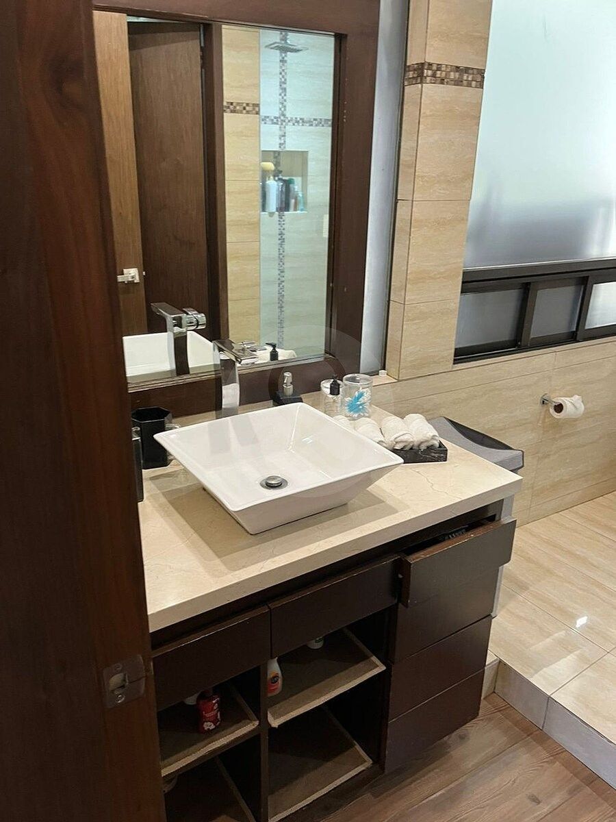 Departamento en Lomas de Tecamachalco, Naucalpan de Juárez, foto 42 de 50