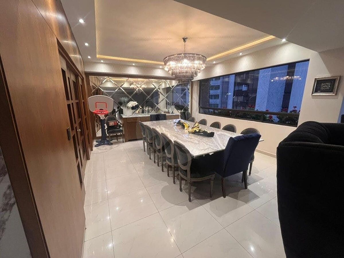 Departamento en Lomas de Tecamachalco, Naucalpan de Juárez, foto 47 de 50