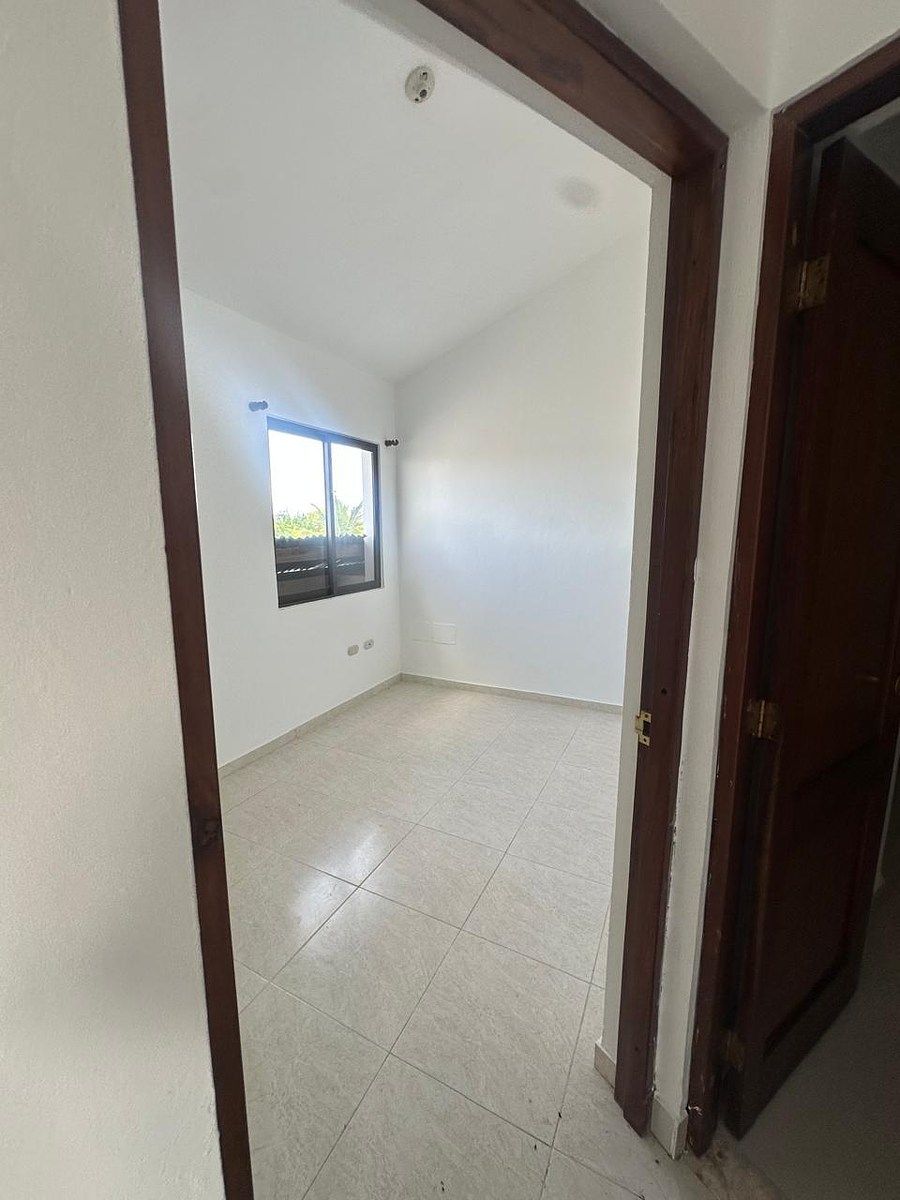 Local Comercial en Zona Colonial, Santo Domingo Centro (Distrito Nacional), foto 6 de 10