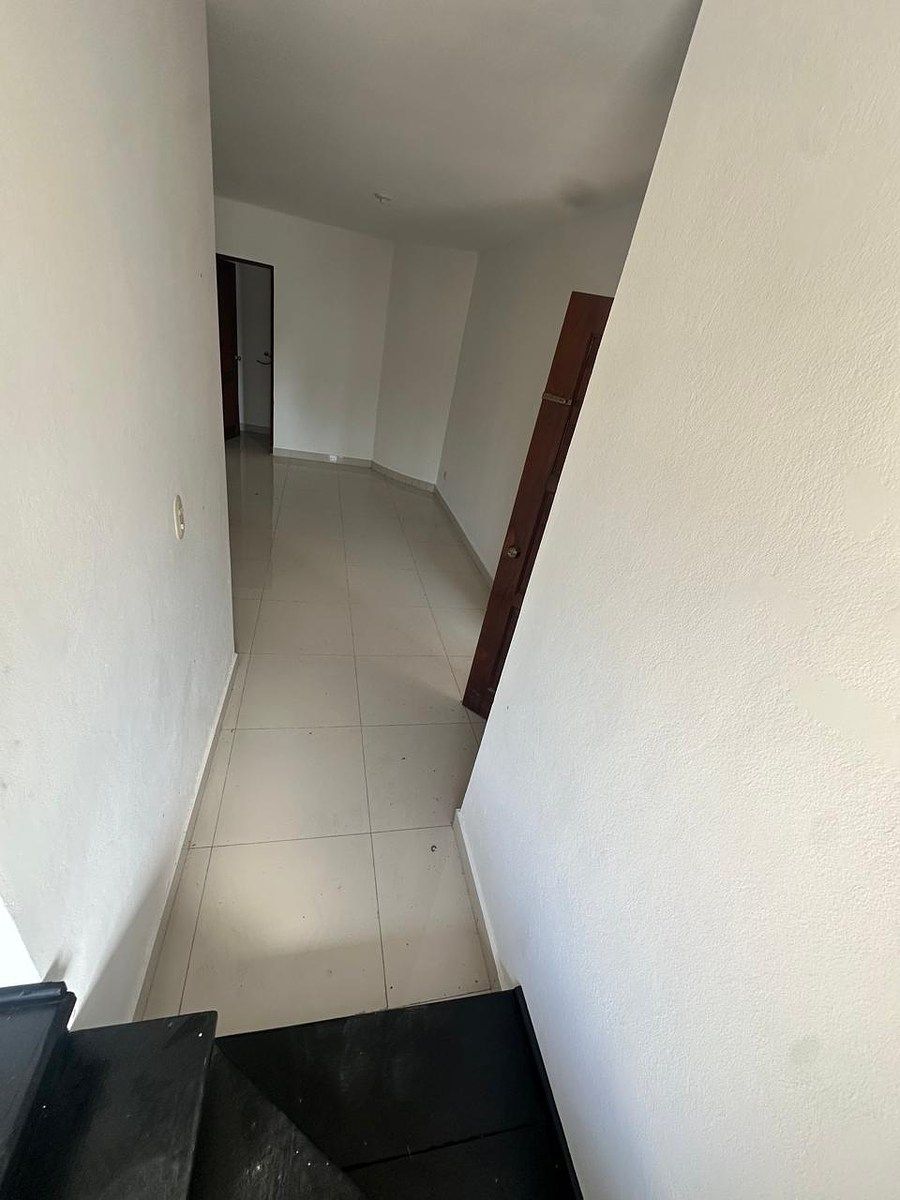 Local Comercial en Zona Colonial, Santo Domingo Centro (Distrito Nacional), foto 10 de 10