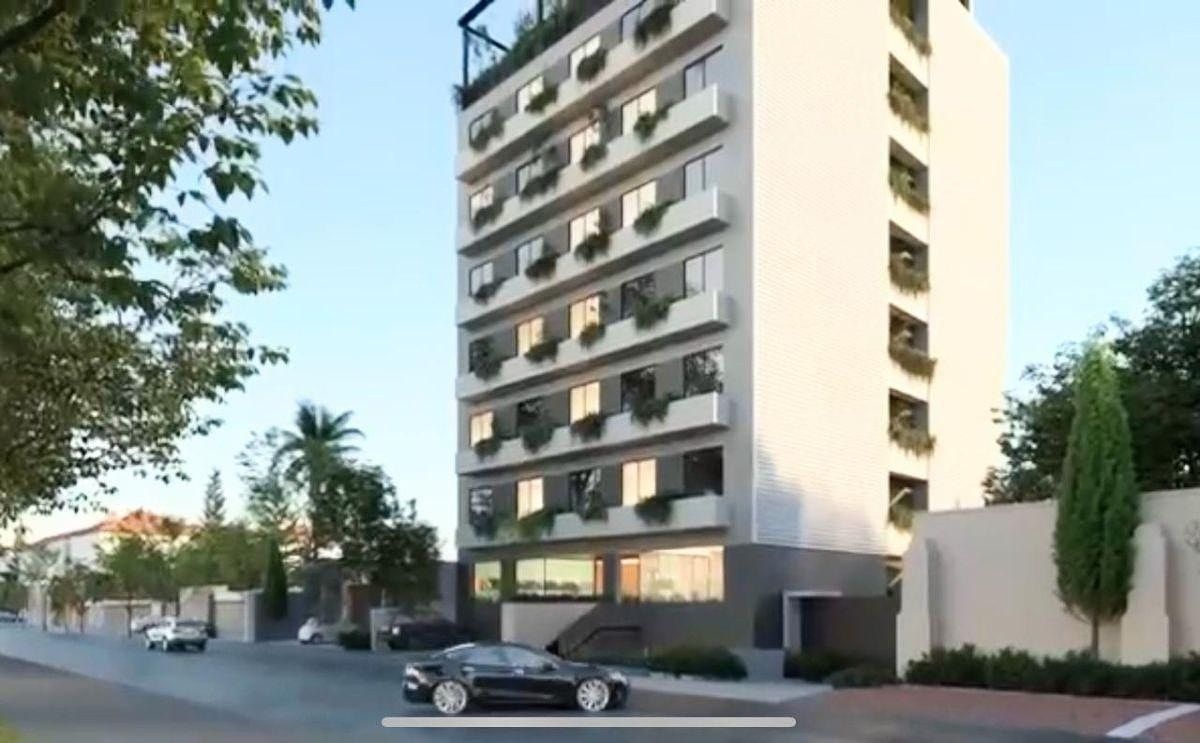 Departamento en venta, TORRE NARA AV. PABLO NERUDA, foto 1 de 8