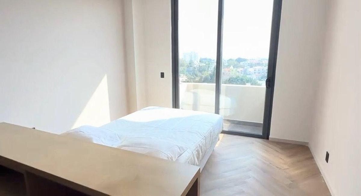 Departamento en Villa Universitaria, Zapopan, foto 4 de 8