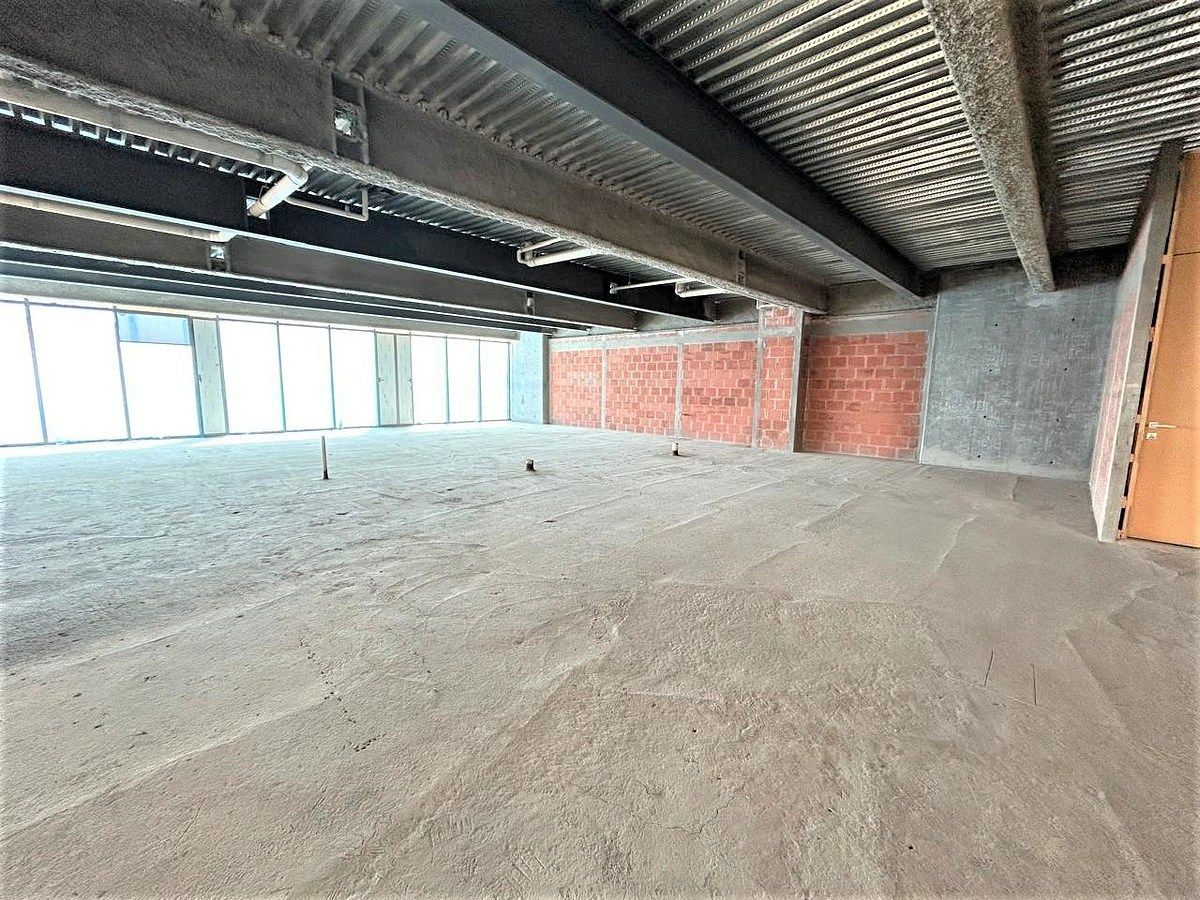 Apartamento em Lomas del Chamizal, Cuajimalpa de Morelos, foto 6 de 30