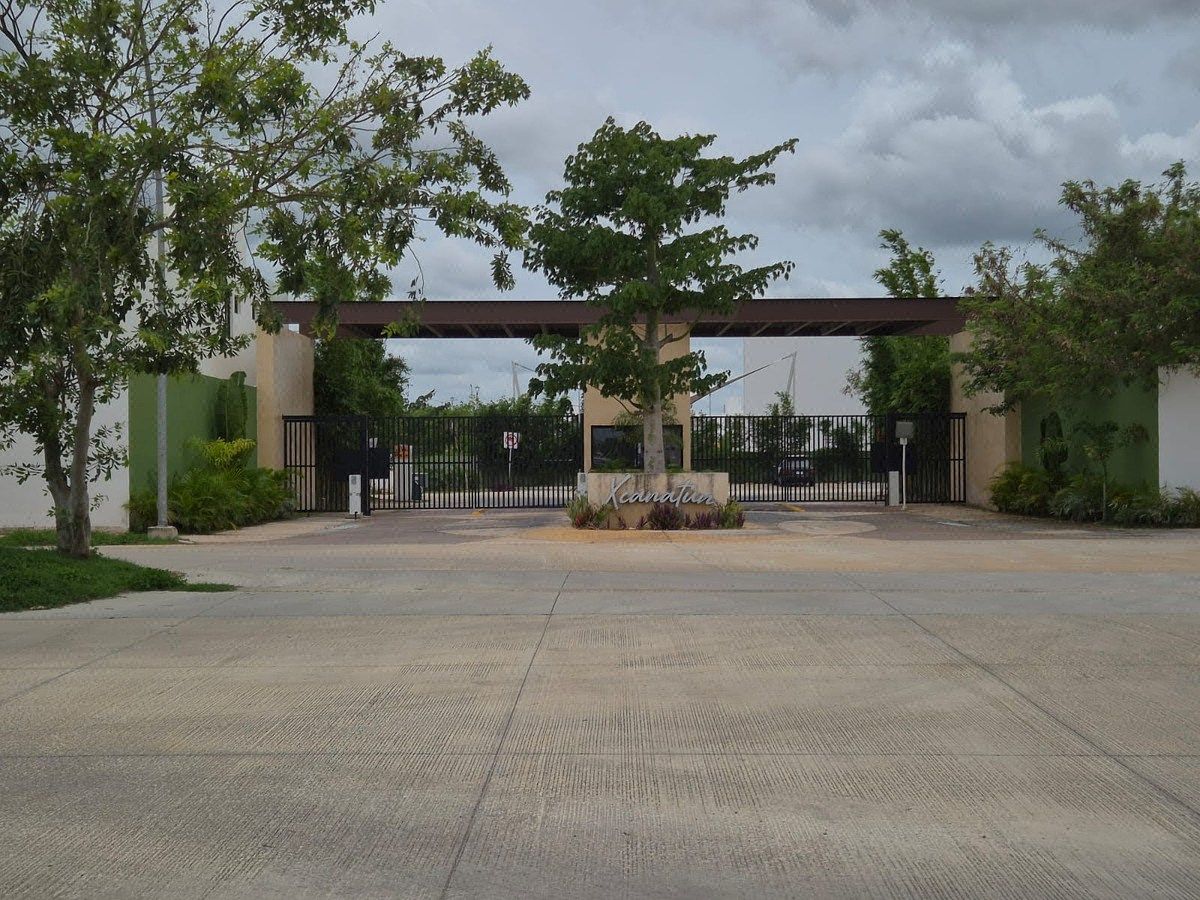 Terreno en venta en Privada, foto 1 de 14