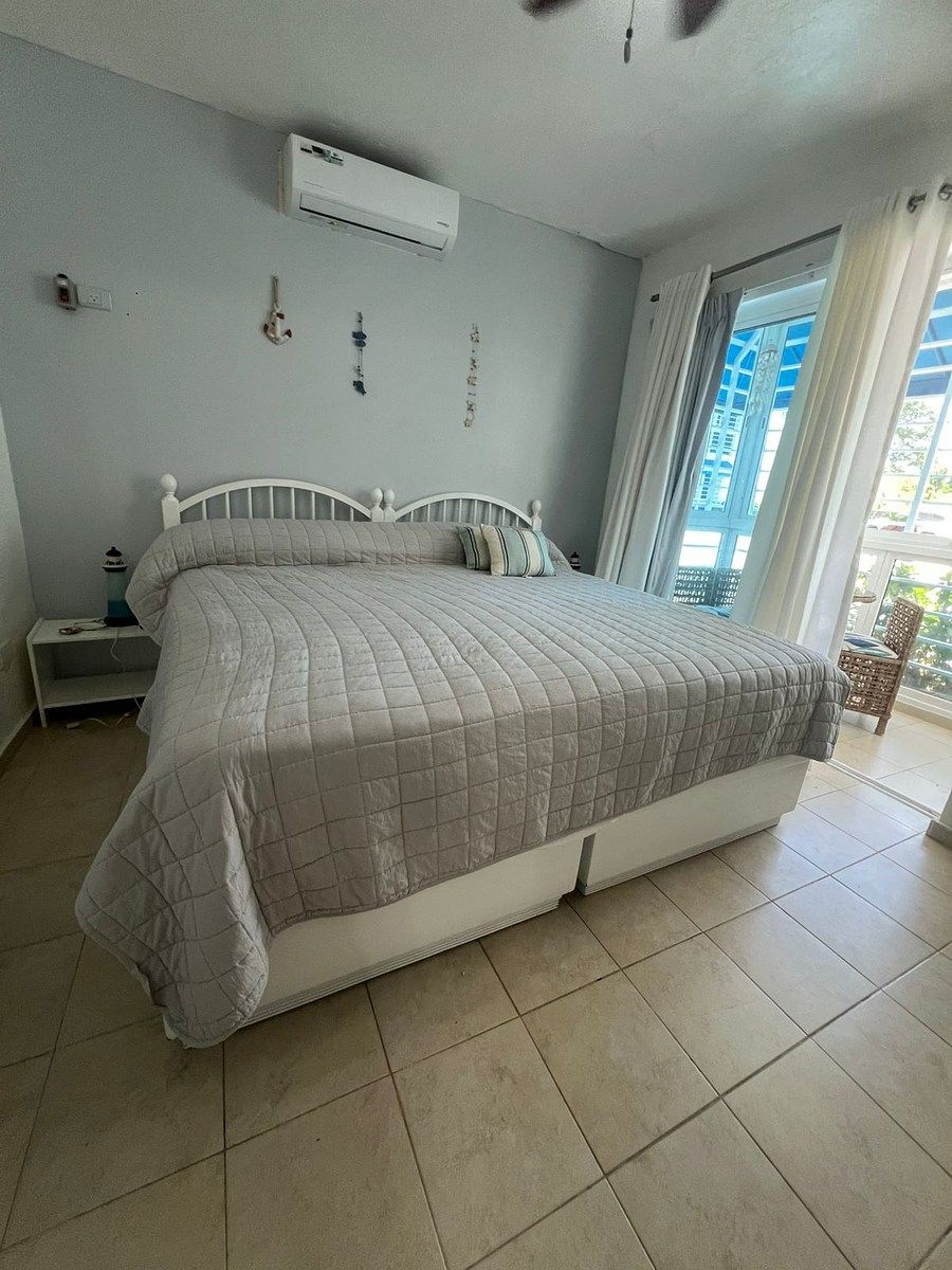Apartamento en Guayacanes, Juan Dolio, foto 6 de 9