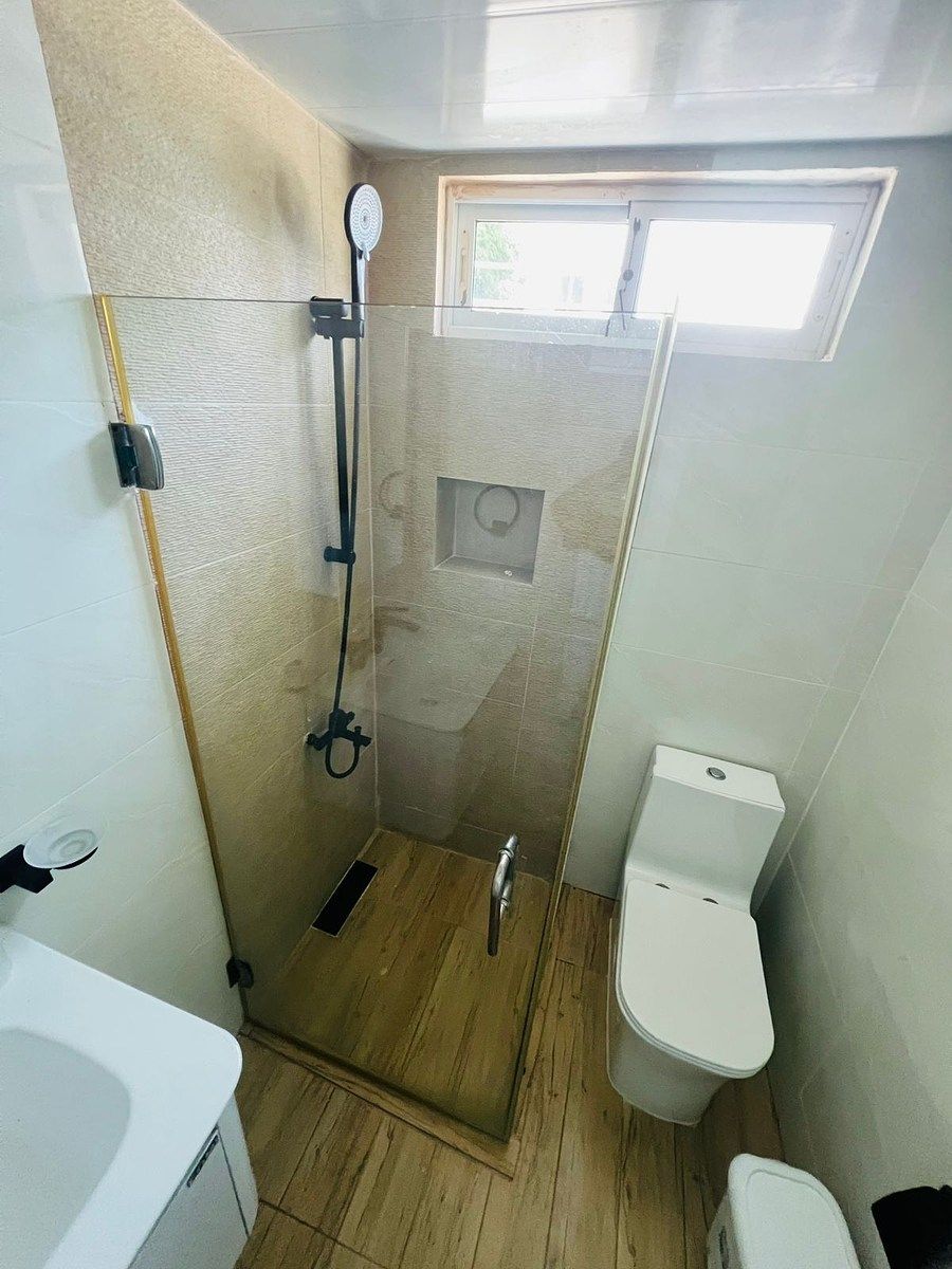 Apartamento en Guayacanes, Juan Dolio, foto 7 de 9