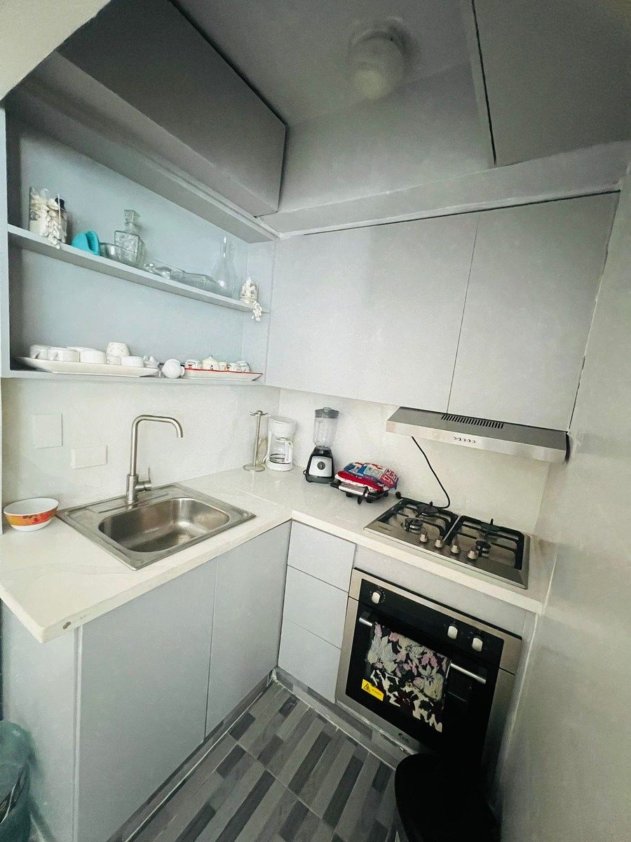 Apartamento en Guayacanes, Juan Dolio, foto 8 de 9