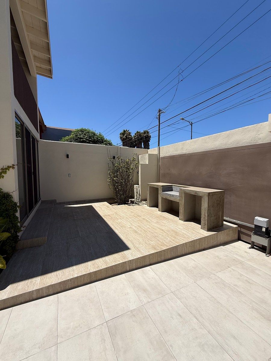 Casa em Nueva Ensenada, Ensenada, foto 27 de 42