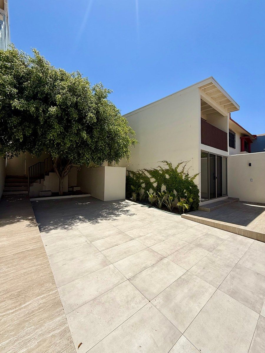 Casa em Nueva Ensenada, Ensenada, foto 35 de 42