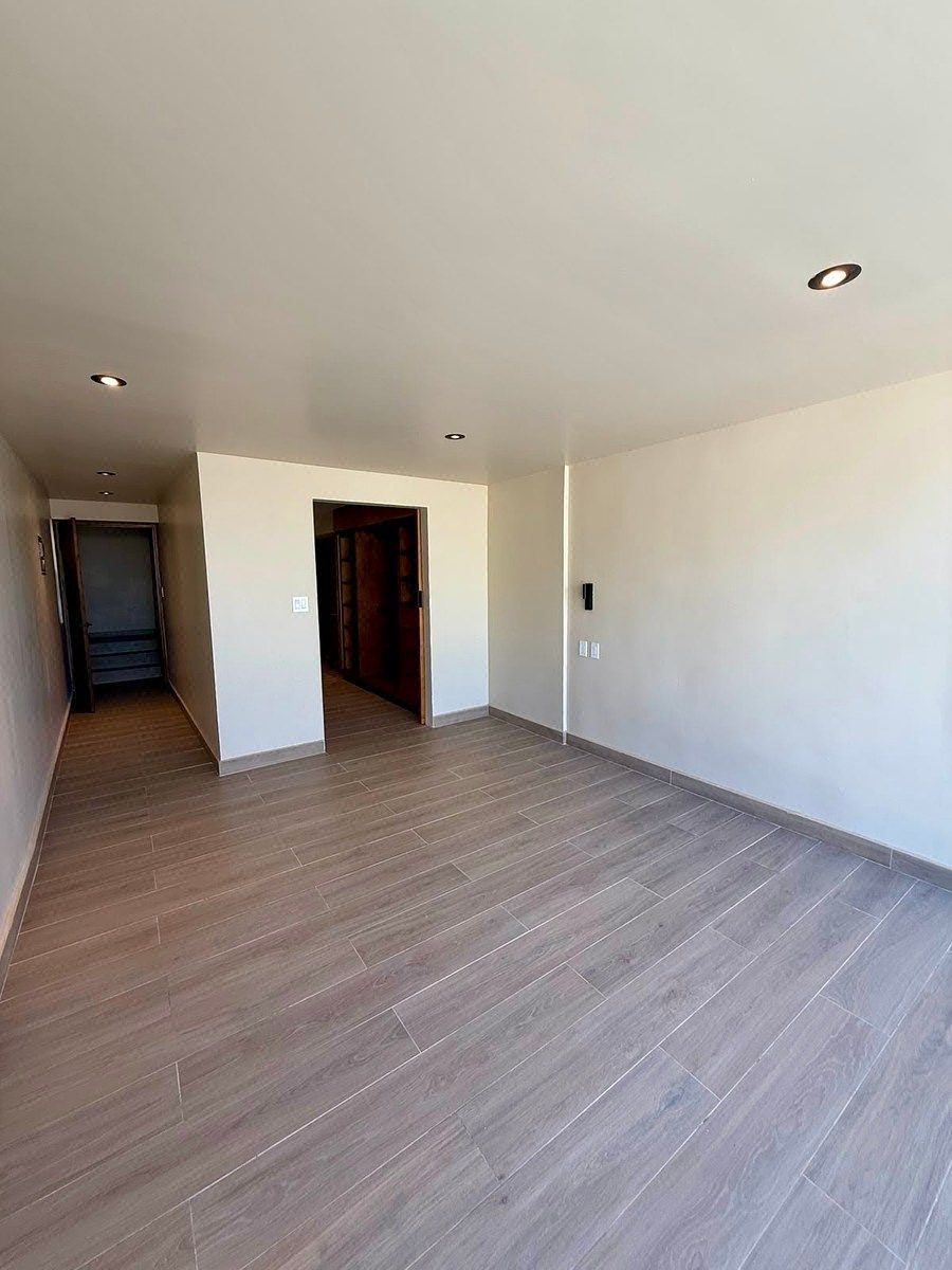 Casa em Nueva Ensenada, Ensenada, foto 14 de 42