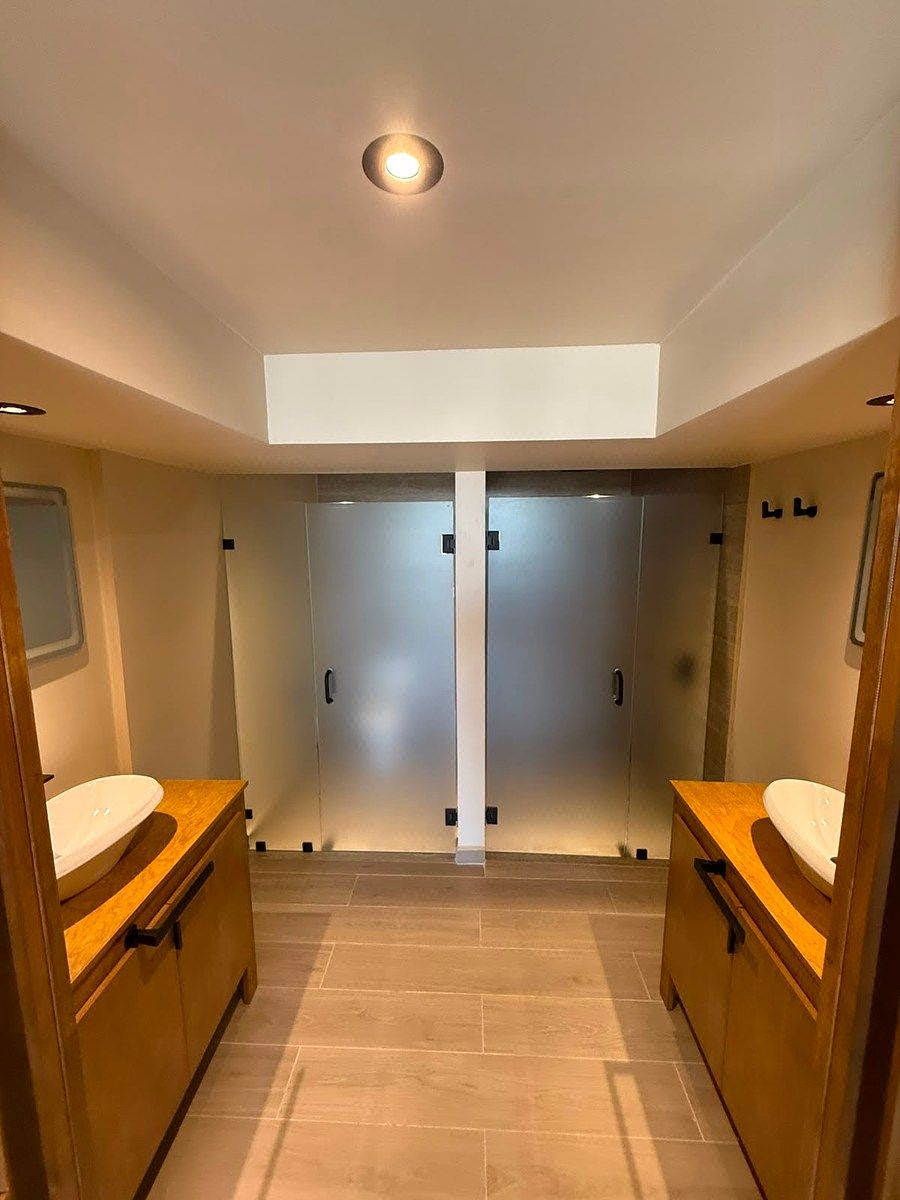 Casa em Nueva Ensenada, Ensenada, foto 17 de 42