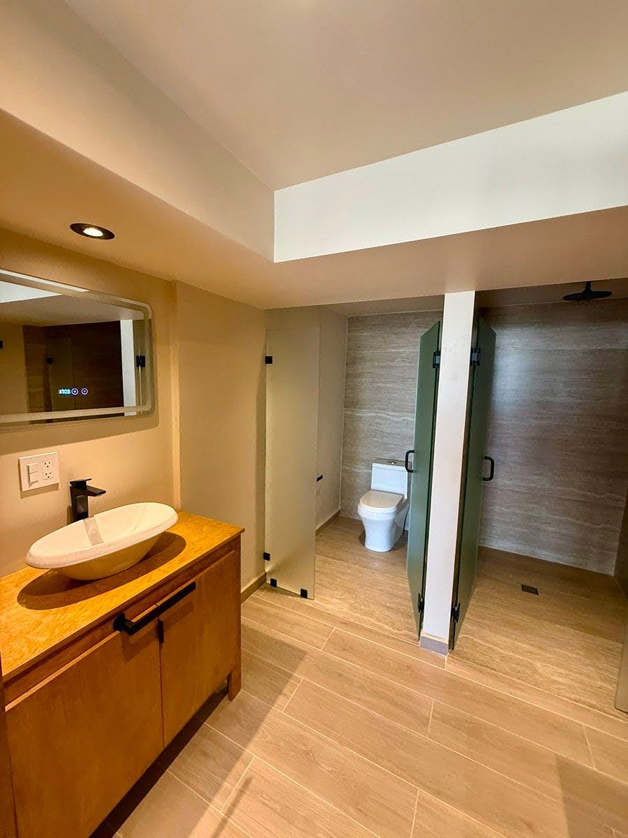 Casa em Nueva Ensenada, Ensenada, foto 19 de 42
