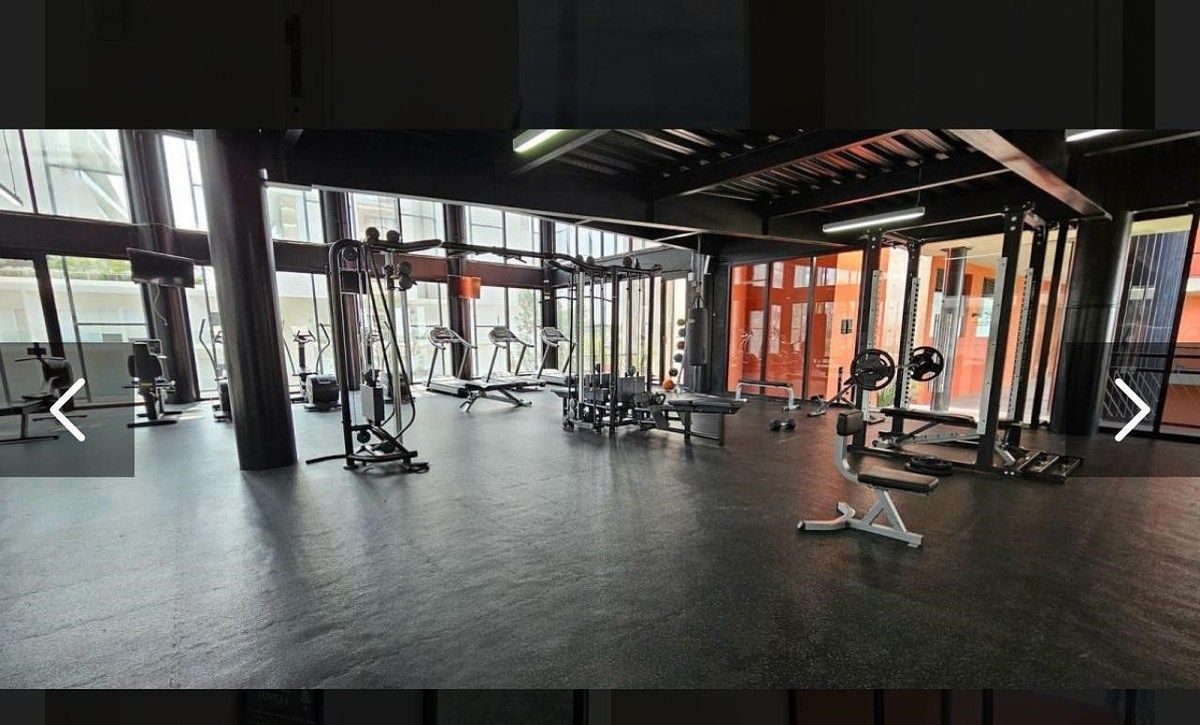 Apartment in Valle Real, Zapopan, photo 13 of 14