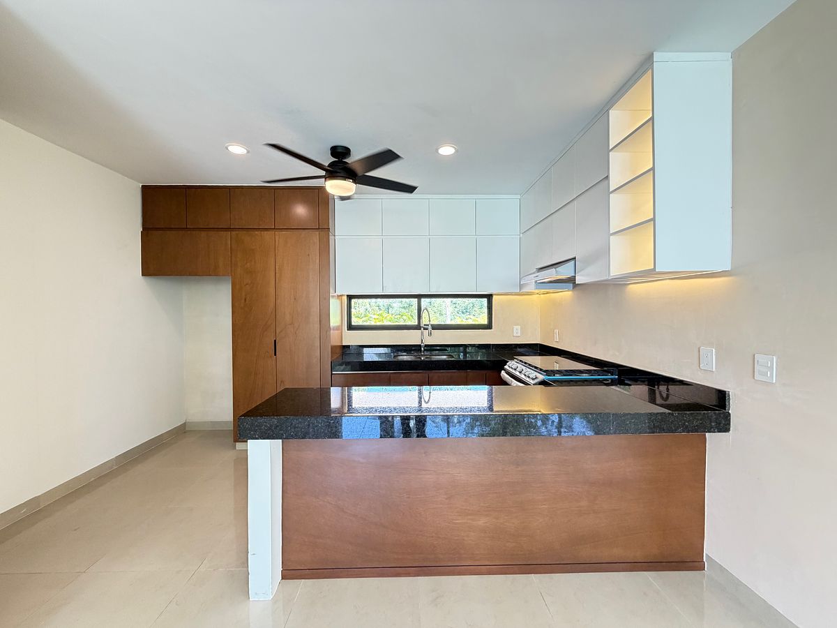 Casa en Cholul, Mérida, foto 8 de 38