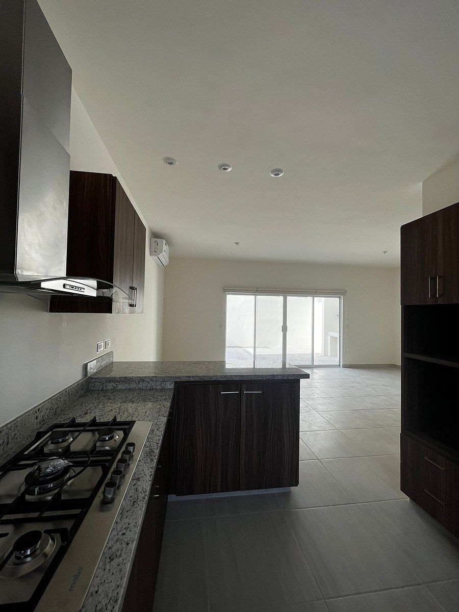 Casa en Fraccionamiento Coronado, La Paz, foto 6 de 15