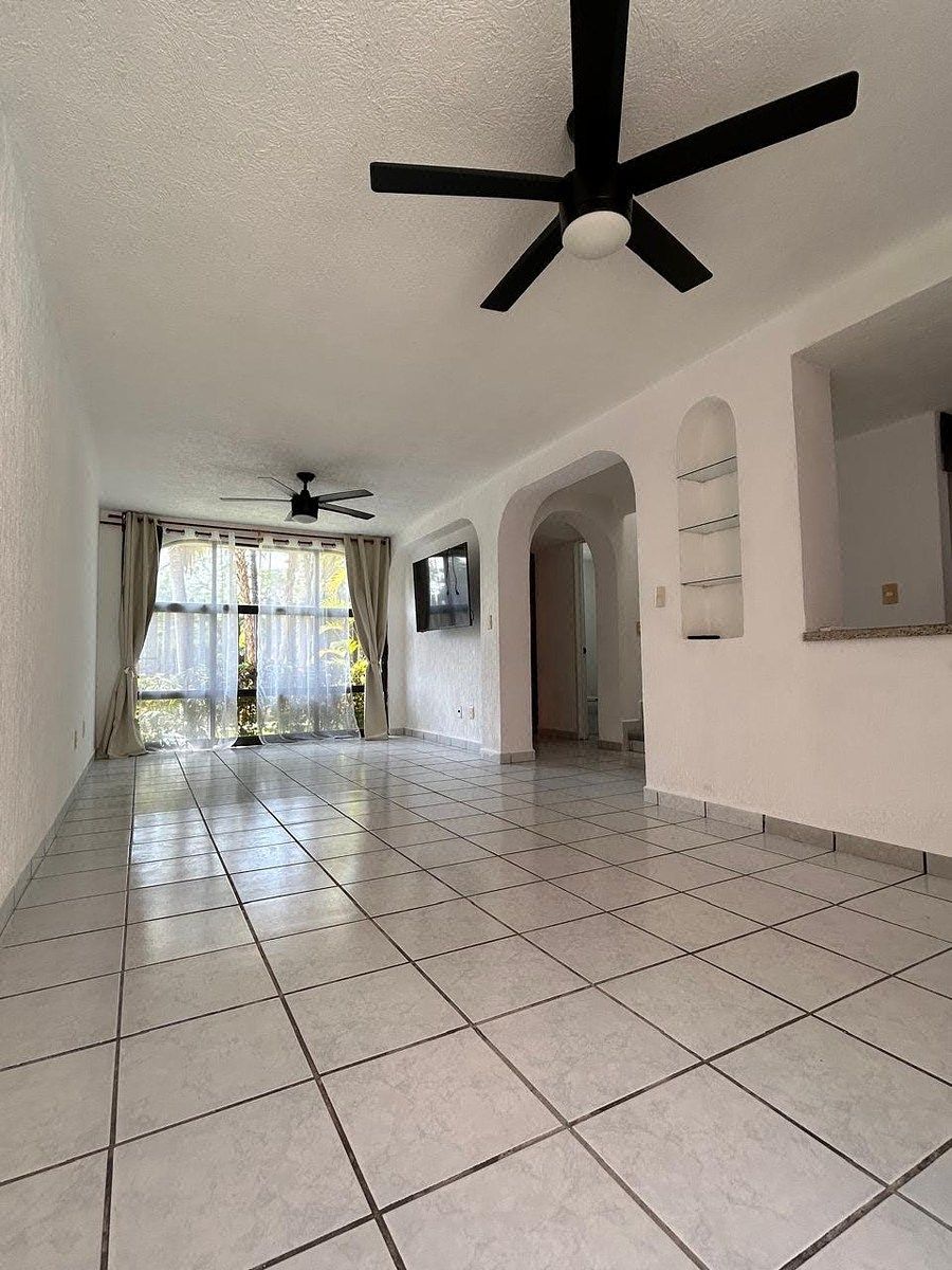 Casa em Supermanzana 18, Benito Juárez, foto 3 de 4