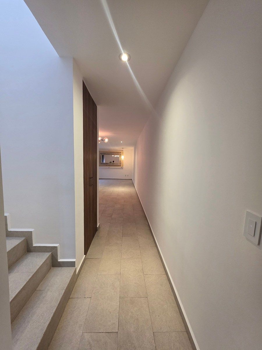 Casa en condominio en Residencial el Refugio, Querétaro, foto 6 de 13