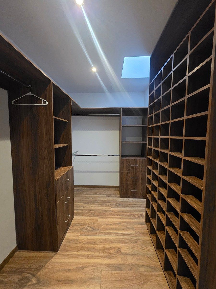 Casa en condominio en Residencial el Refugio, Querétaro, foto 10 de 13