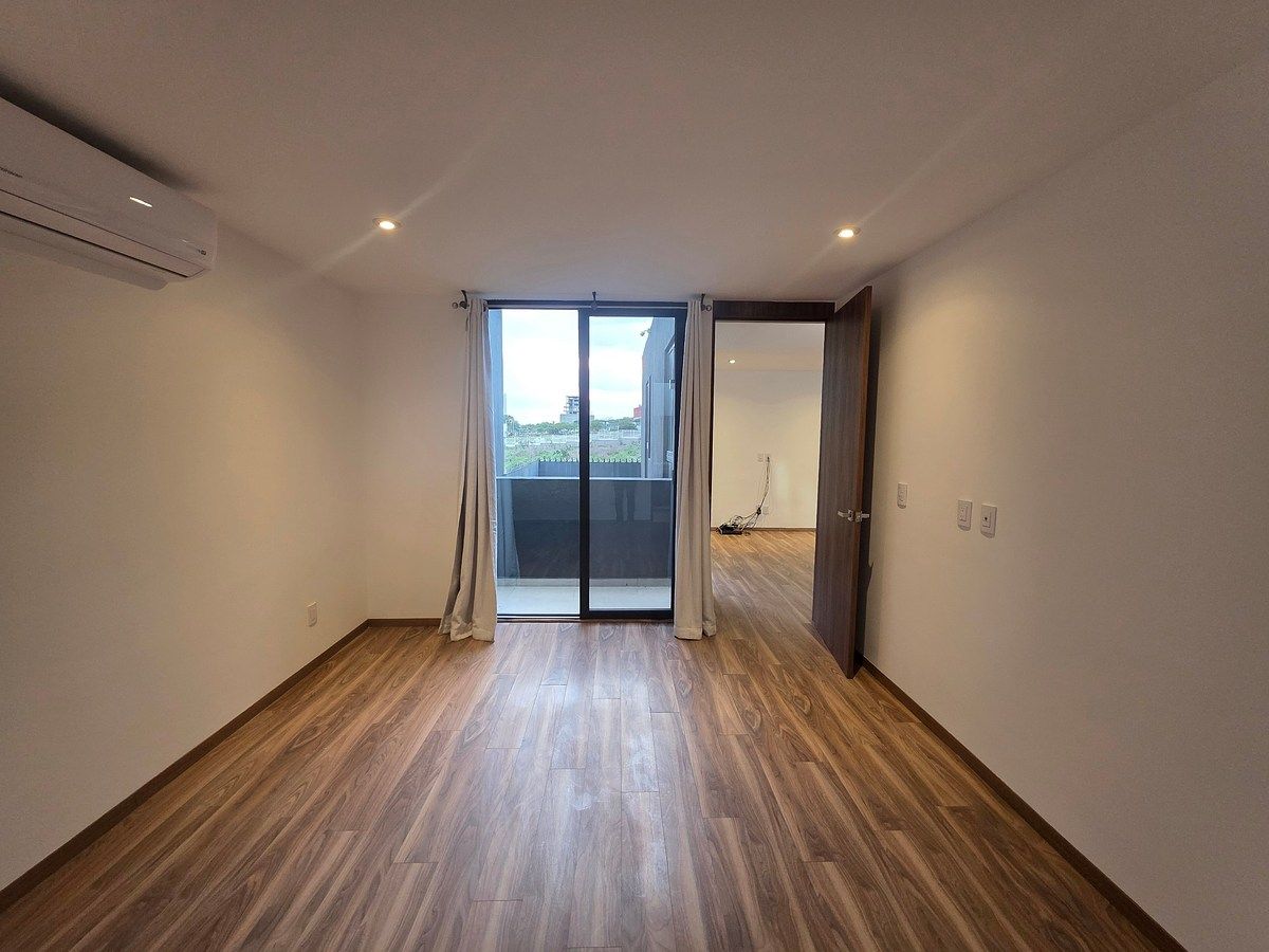 Casa en condominio en Residencial el Refugio, Querétaro, foto 12 de 13