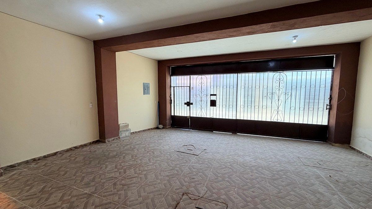Casa en San José, Campeche, foto 2 de 25