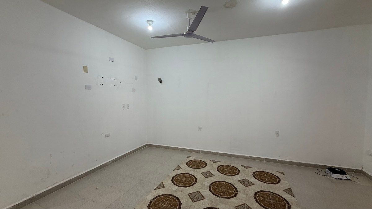 Casa en San José, Campeche, foto 6 de 25