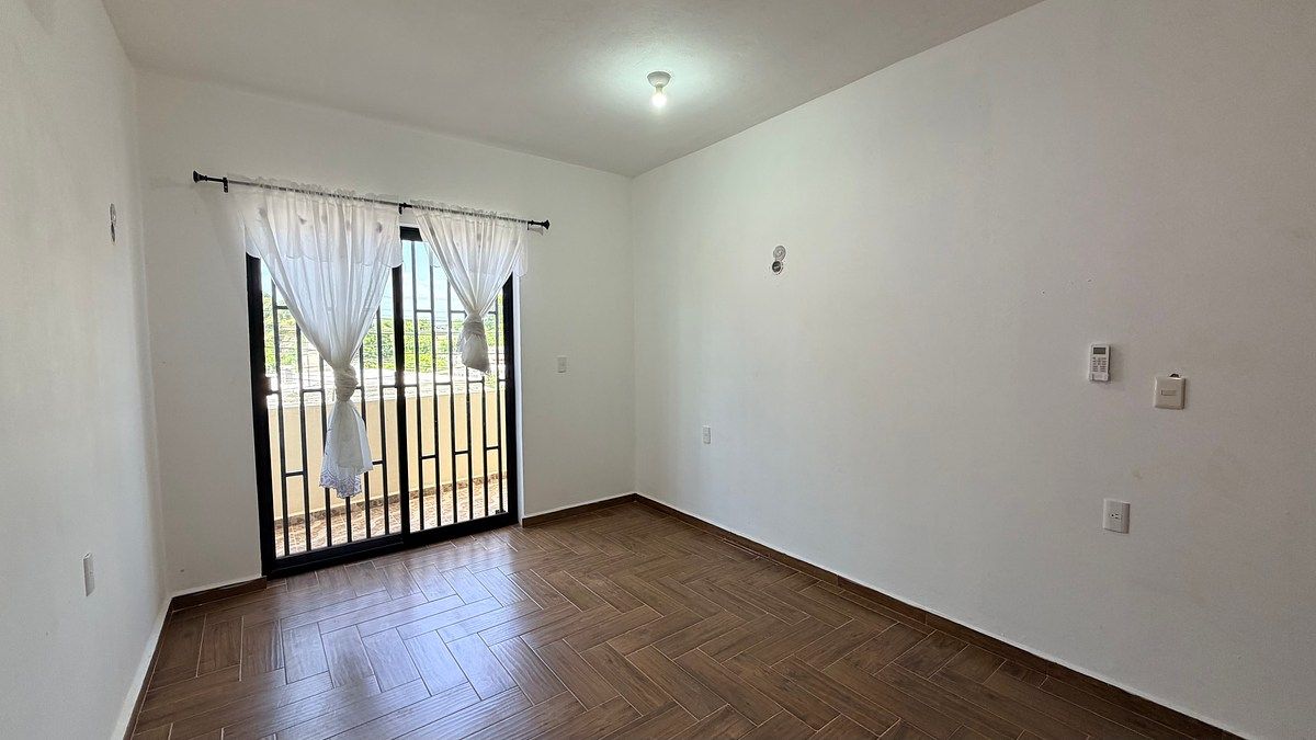 Casa en San José, Campeche, foto 15 de 25