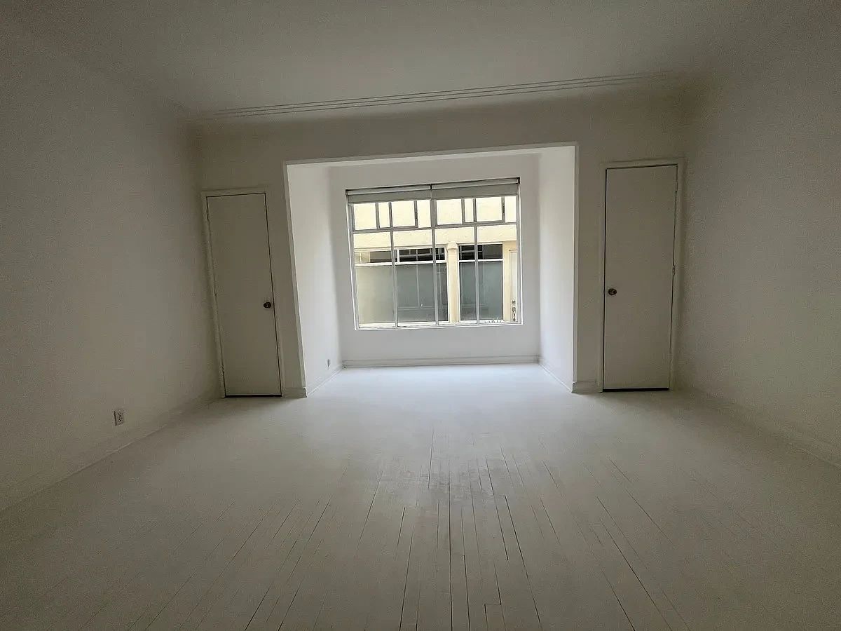 Departamento en Polanco V Sección, Miguel Hidalgo, foto 11 de 16