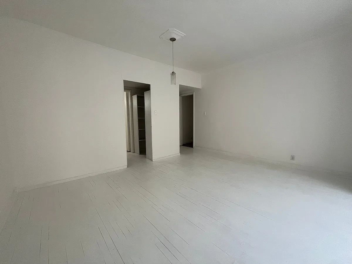 Departamento en Polanco V Sección, Miguel Hidalgo, foto 10 de 16