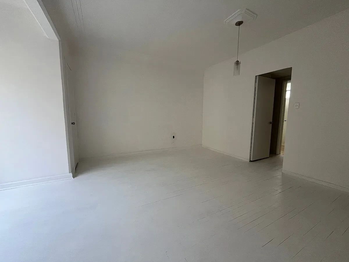 Departamento en Polanco V Sección, Miguel Hidalgo, foto 13 de 16